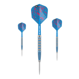 Target Orb 02 Steeldarts