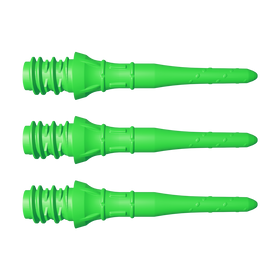 L-Style Premium Lippoints Short (30er Pack)