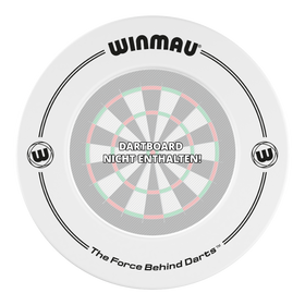 Winmau Dartboard Surround