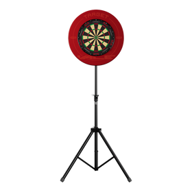 Target Dartboard Stand