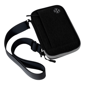 Harrows Smart Case XL Dartwallet