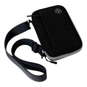 Harrows Smart Case XL Dartwallet
