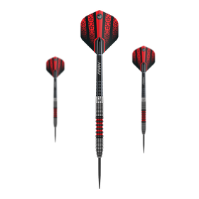 Winmau Joe Cullen Steeldarts