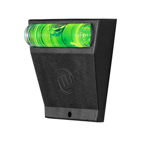 Winmau Spirit Master Wasserwaage