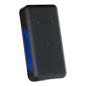 Harrows Vault Dartcase