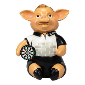 Sport1 Maurer Phrasenschwein