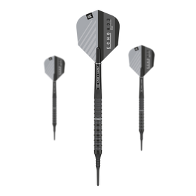 Target Echo 12 Softdarts