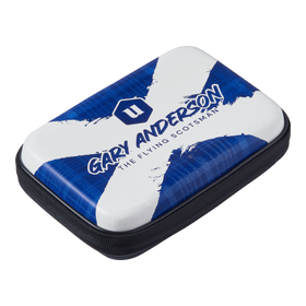 Unicorn Ultra Gary Anderson Dartwallet