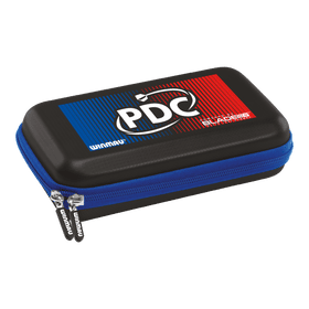 Winmau PDC Dartcase