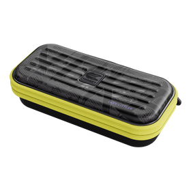 Takoma Ghost Series Luke Littler Dartcase
