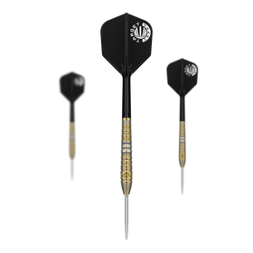 Target Japan Hot Shot GEN2 Steeldarts - 23g