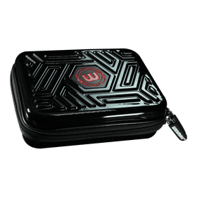 Winmau Armor G2 Dartwallet