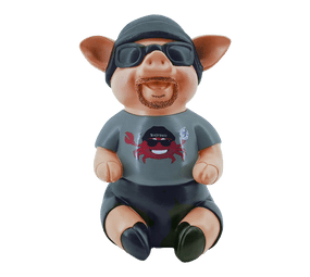 Markus Krebs Phrasenschwein