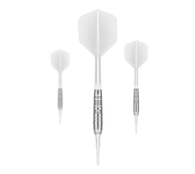 Target Japan Crux Trust Softdarts - 17g