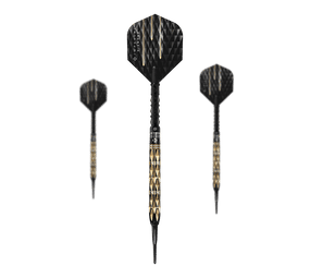 Harrows Imperial Diamond Softdarts