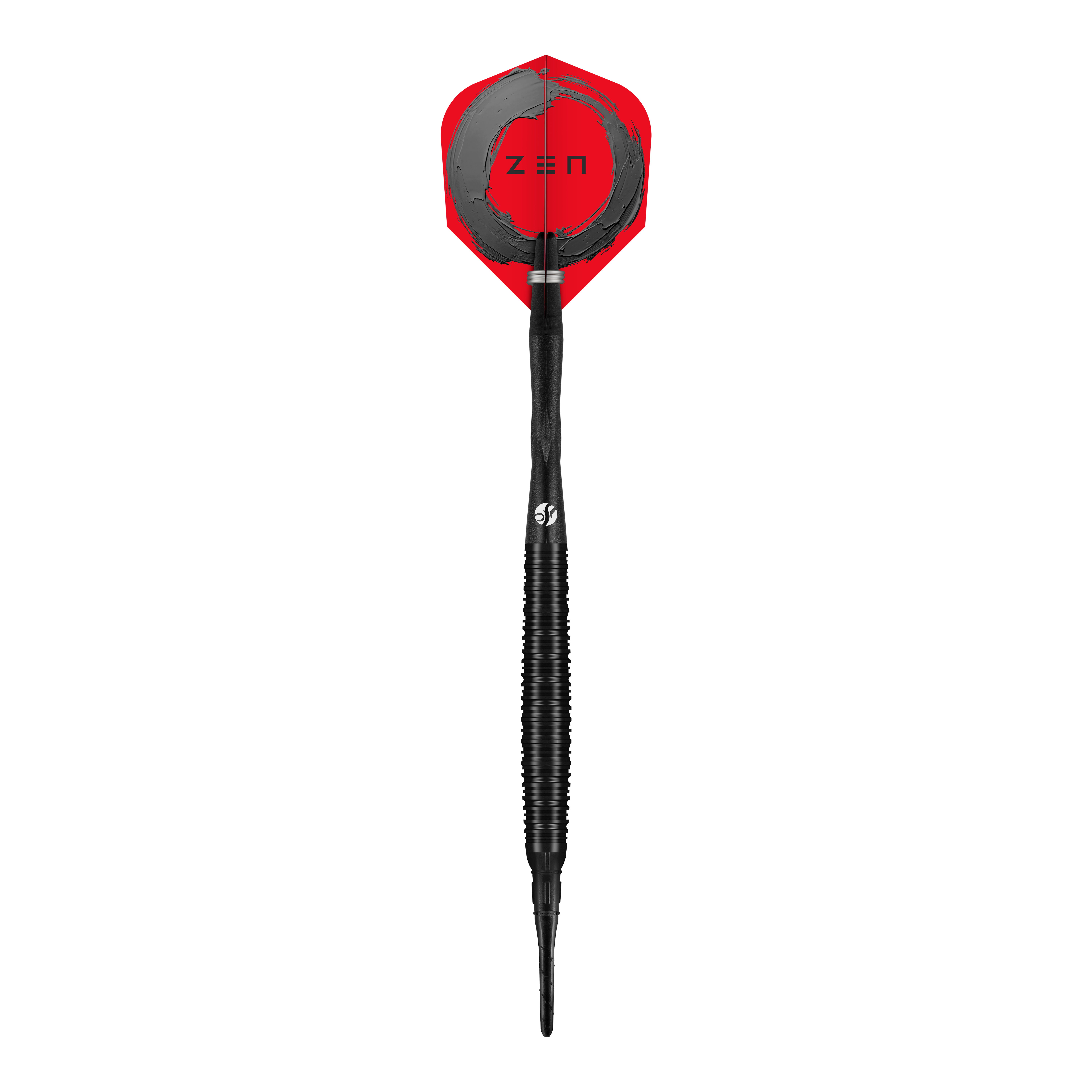 Shot ZEN Missile Soft Darts - 20g