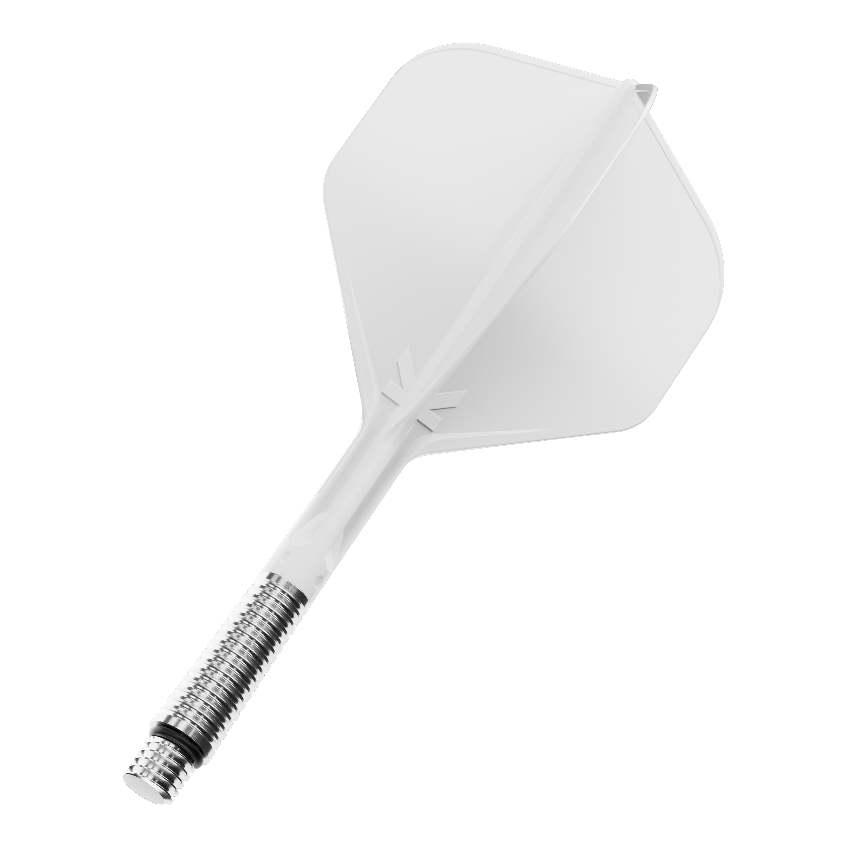 Ailettes L-style L8 PRO Bullet : Précision Japonaise Pour Fléchettes