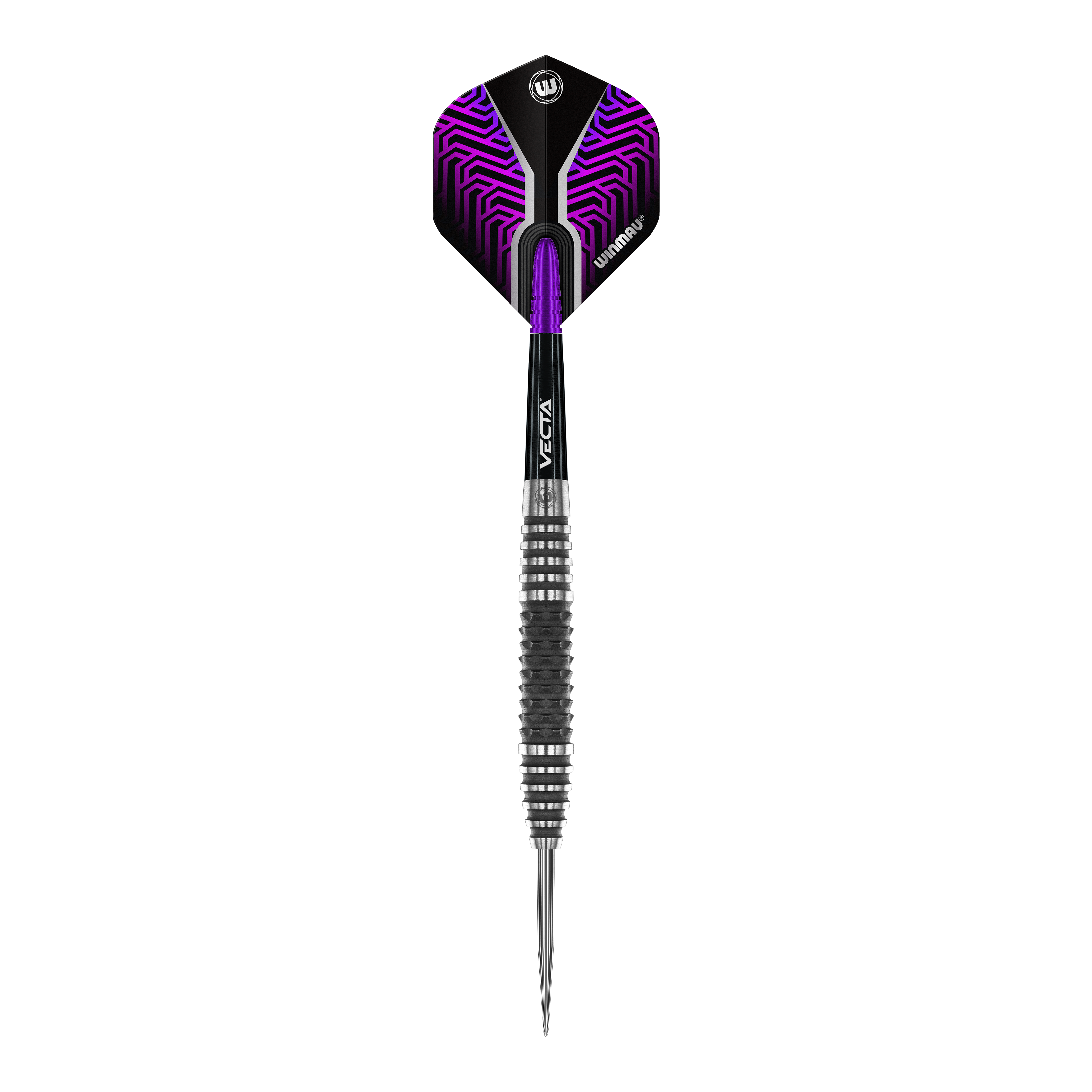 Winmau Kairos 02 Steeldarts