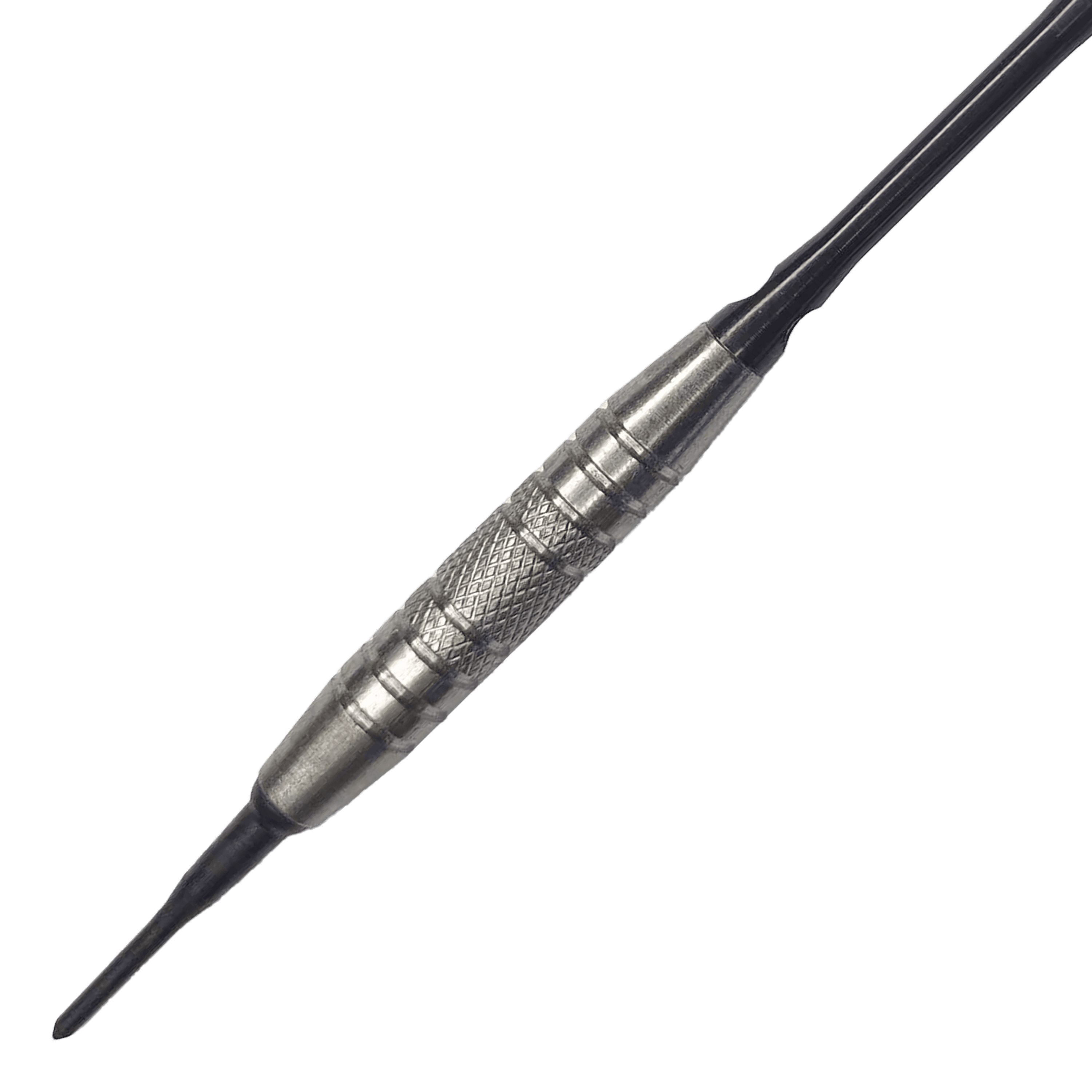 Freccette morbide McDart 85 Tungsten V6 - 16g