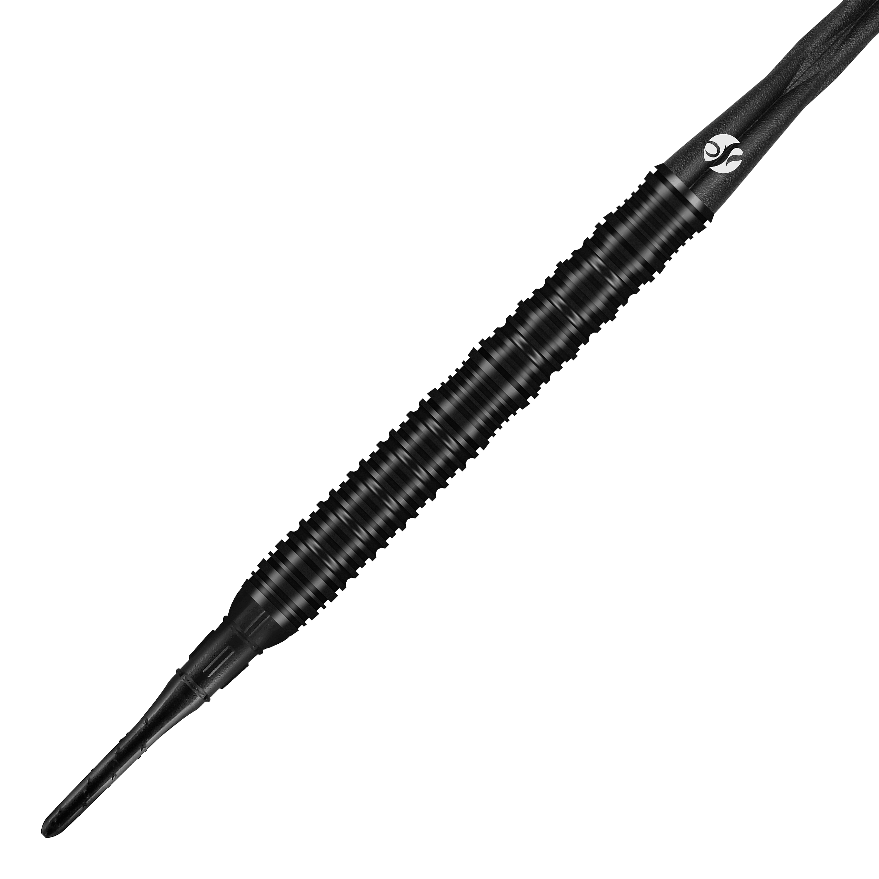 Fléchettes en mousse Shot ZEN Straight - 20 g Fléchettes en mousse Shot ZEN Straight - 20 g
