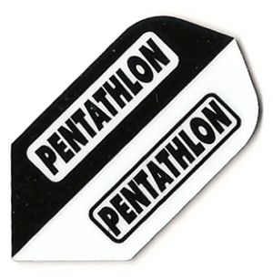Pentathlon Flights P72
