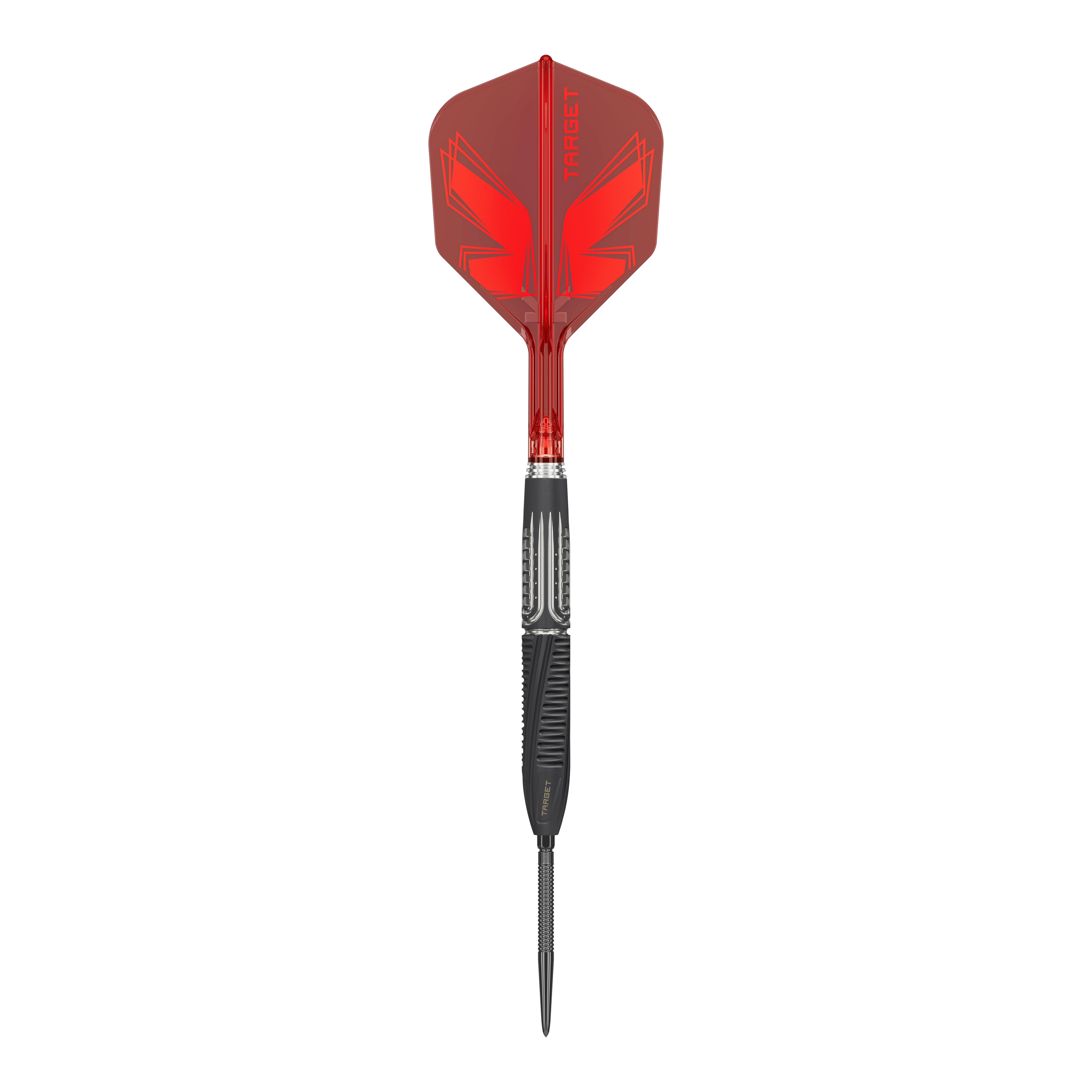 Target Shift Swiss Point Steeldarts Target Shift Swiss Point Steeldarts
