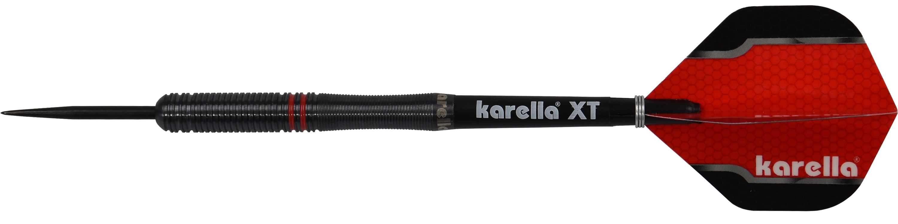 Karella Fighter Steeldarts