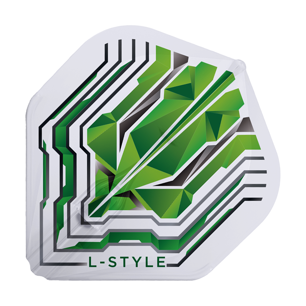 Vols L-Style Origin Series L1EZ