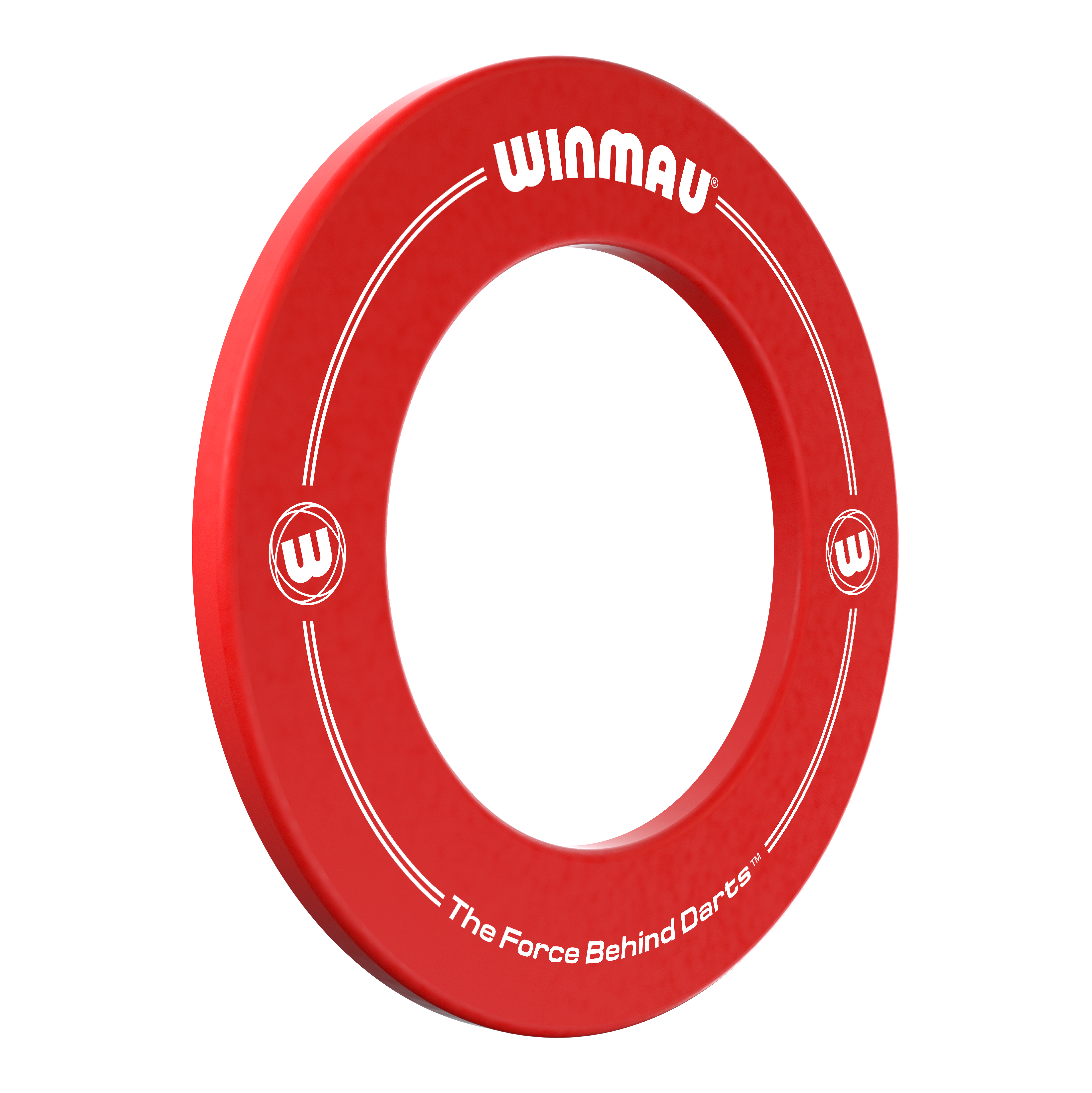 Winmau Dartboard Surround 