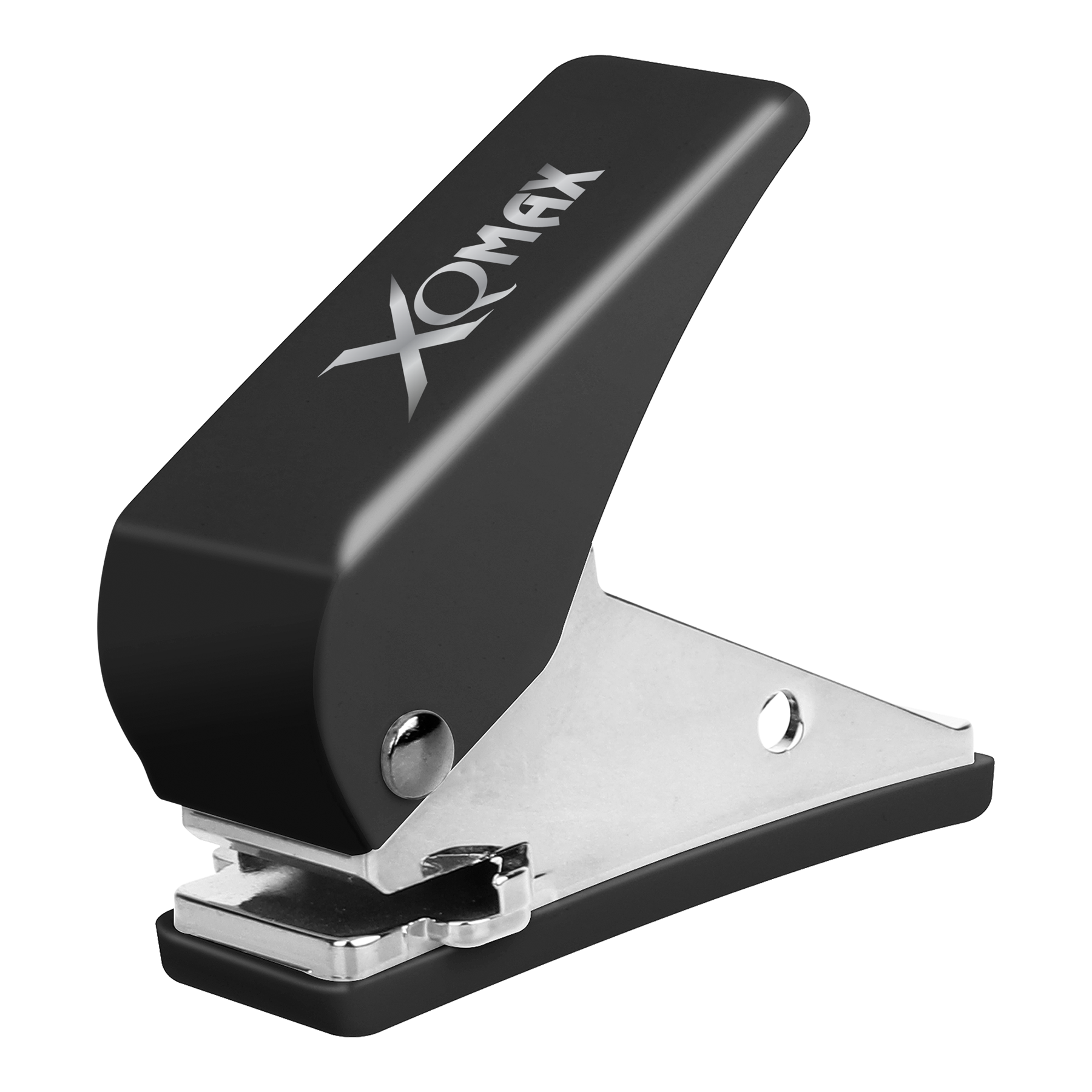 XQMax Flight Puncher Flightlocher