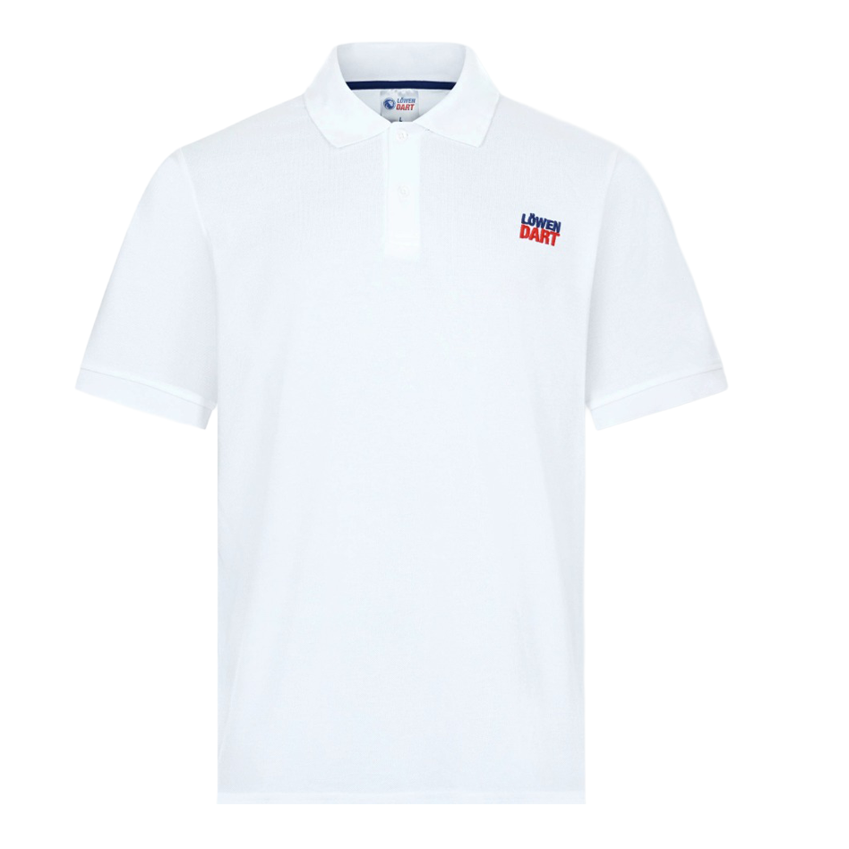 Polo Classique Collection Lion