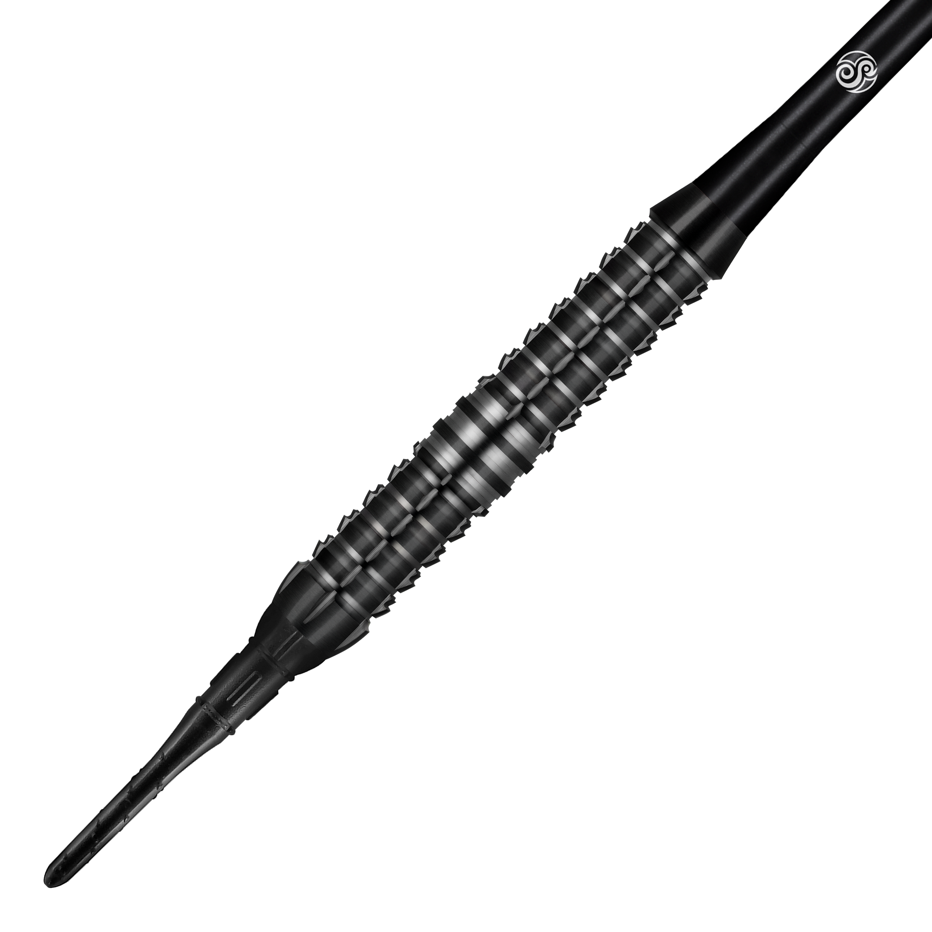 Shot Redline Blazed Zachte Darts - 20g