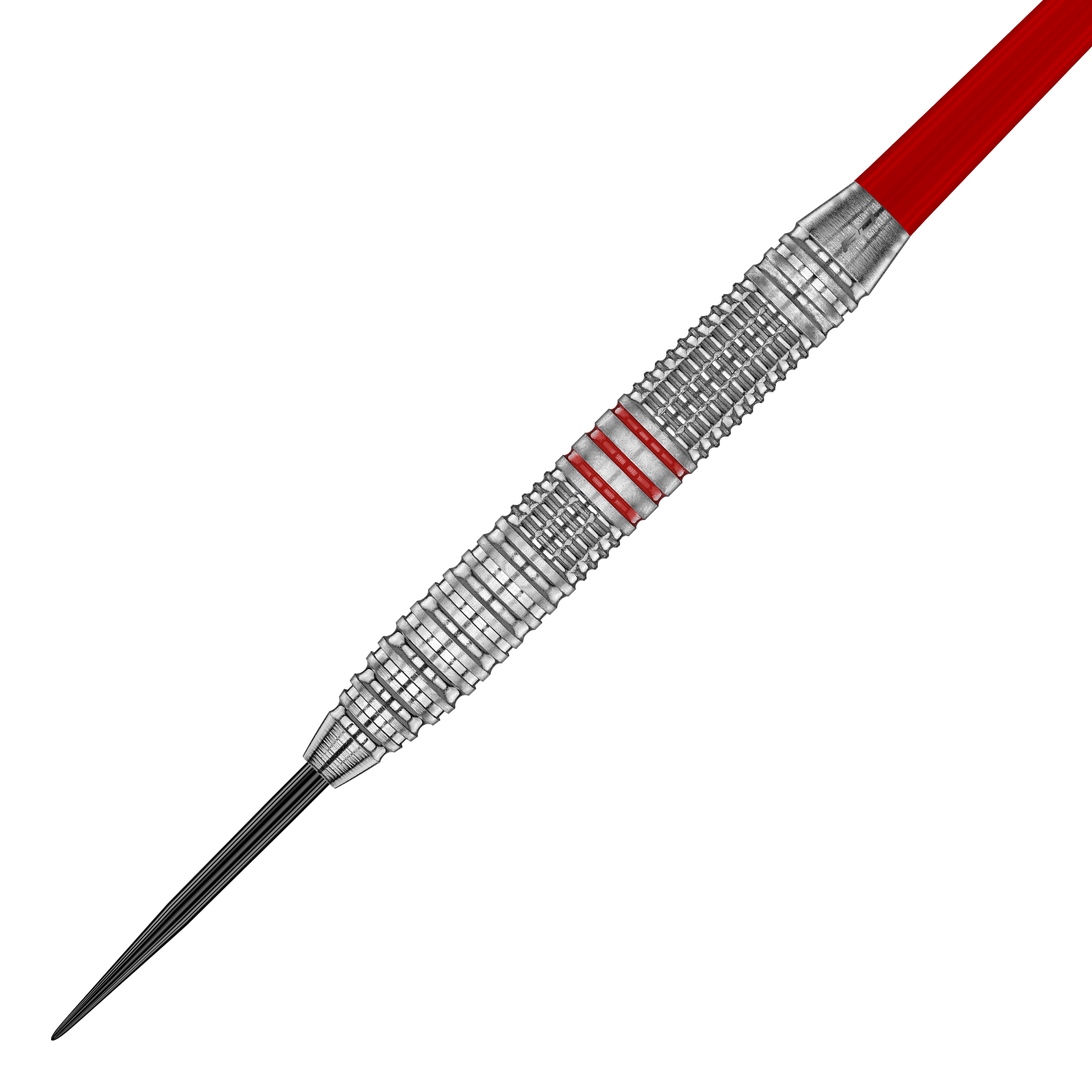 Red Dragon Jonny Clayton Brass Steeldarts - 21 g Abgebildet sind die Red Dragon Jonny Clayton Brass Steeldarts - 21 g. Diese Steeldarts wurden für Präzision und Kontrolle entwickelt.