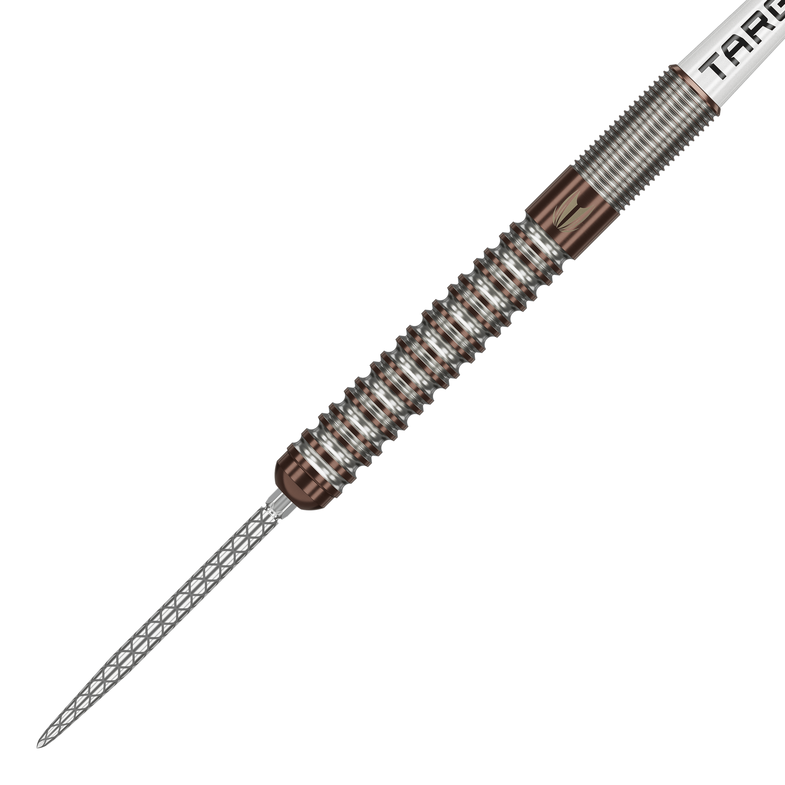 Target Adam Lipscombe Swiss Points Steeldarts - 25g Abgebildet sind die Target Adam Lipscombe Swiss Points Steeldarts. Es handelt sich um hochwertige Steeldarts für den Dartsport.