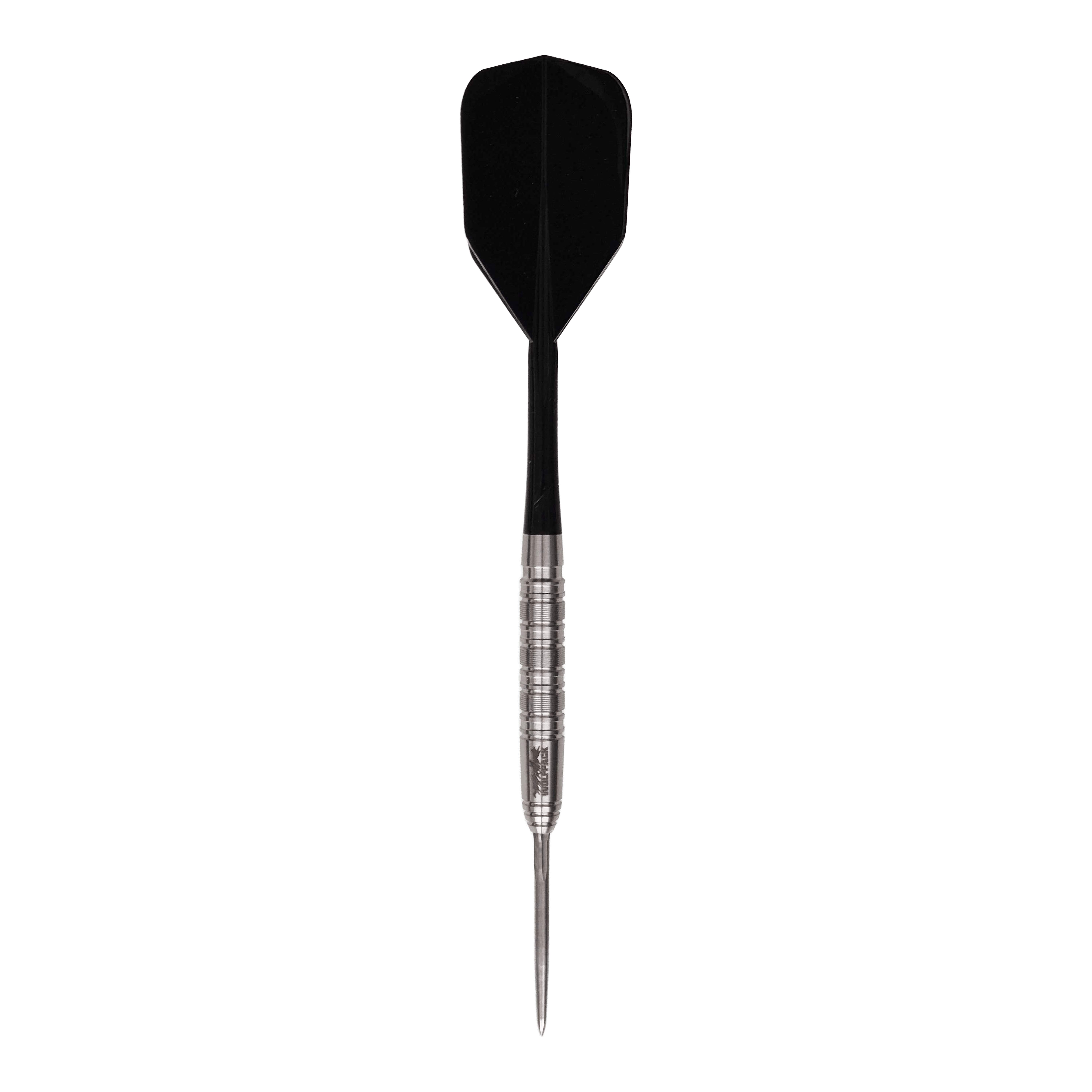 Dardos de acero Caliburn Wolfpack W7 - 21 g Das Produkt Caliburn Wolfpack W7 Steeldarts - 21g ist auf dem Bild dargestellt. Die Darts sind aus hochwertigen Materialien gefertigt.