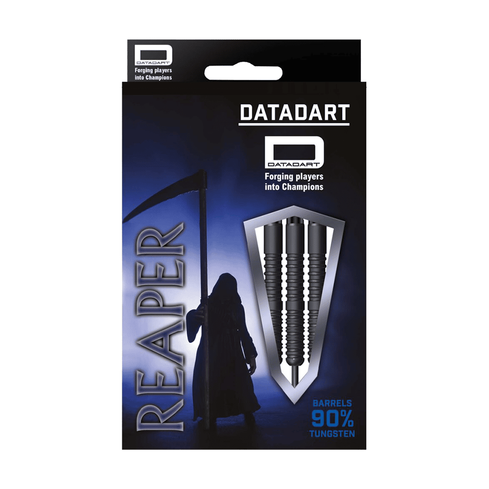 Datadart Reaper Steeldarts