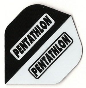 Pentathlon Flights P21