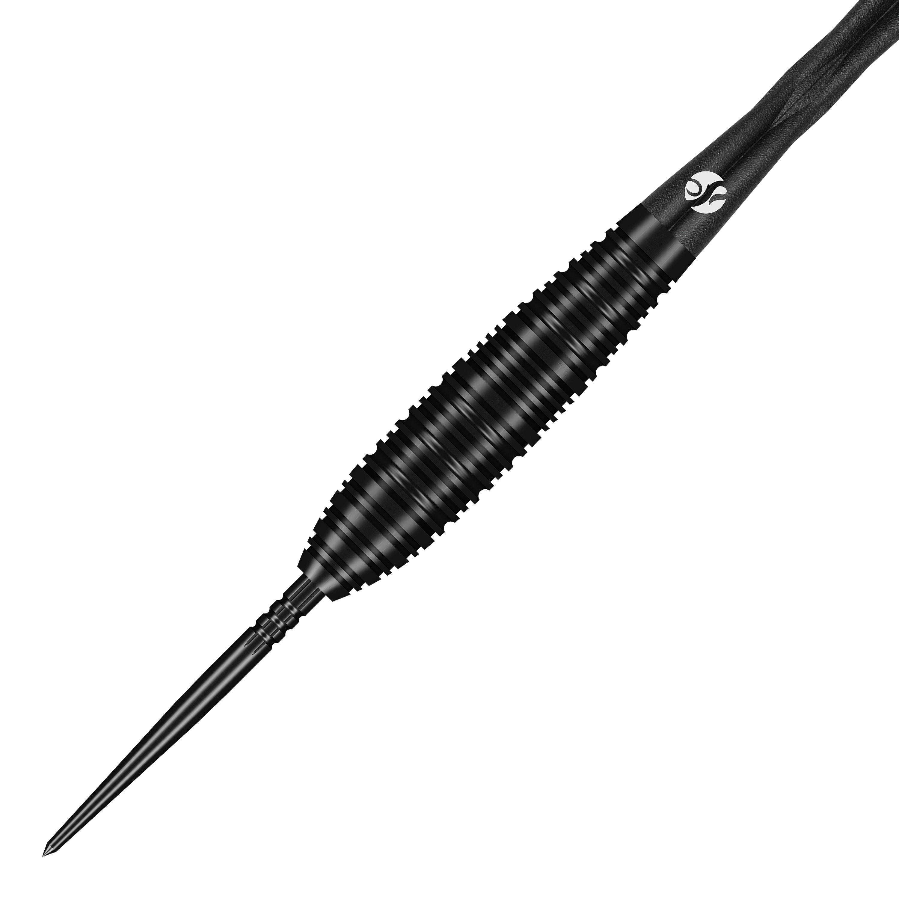 Shot ZEN Bomber Turbo Point Steeldarts