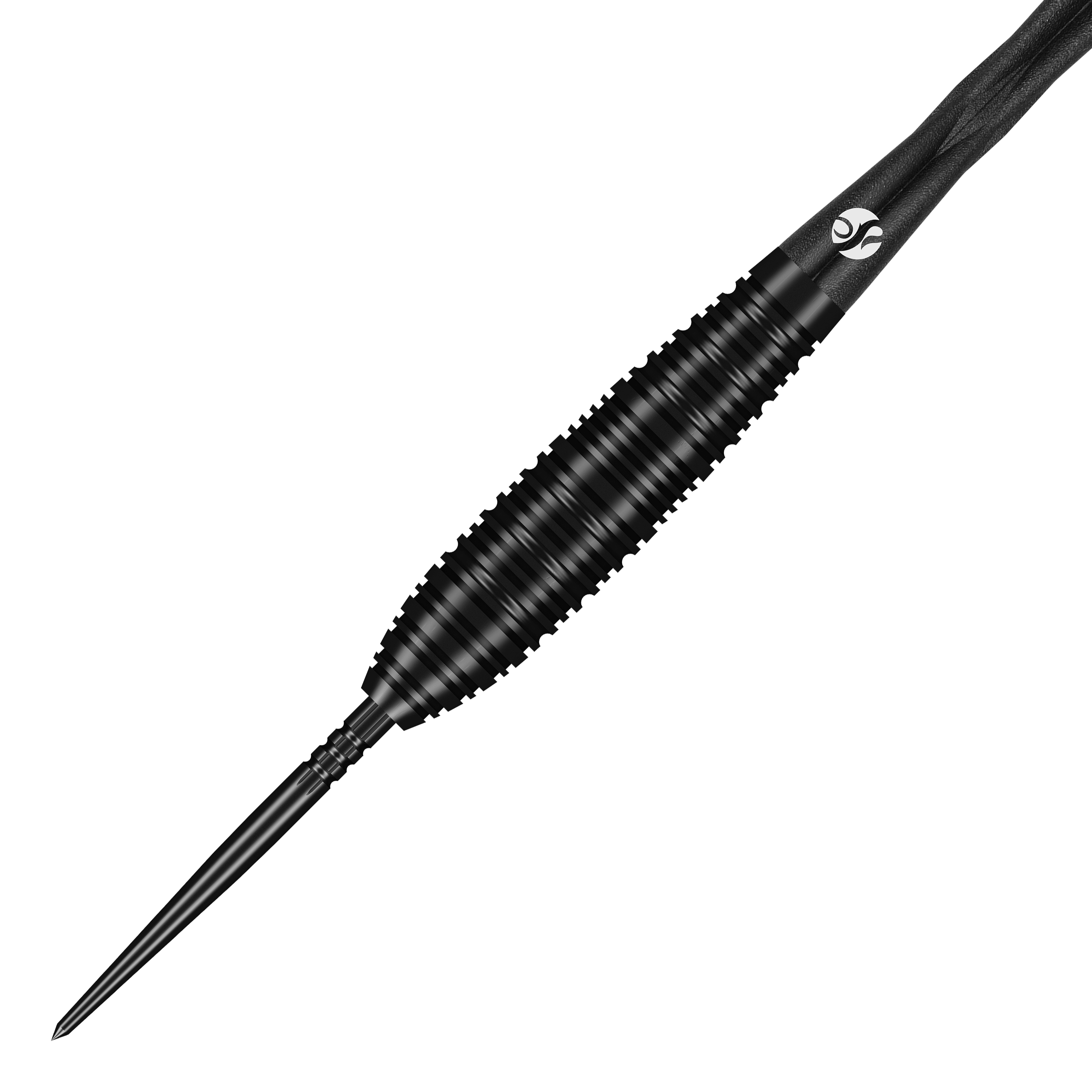 Shot ZEN Bomber Turbo Point Steeldarts Zu sehen sind Shot ZEN Bomber Turbo Point Steeldarts. Diese Darts sind für erfahrene Steeldartspieler geeignet.