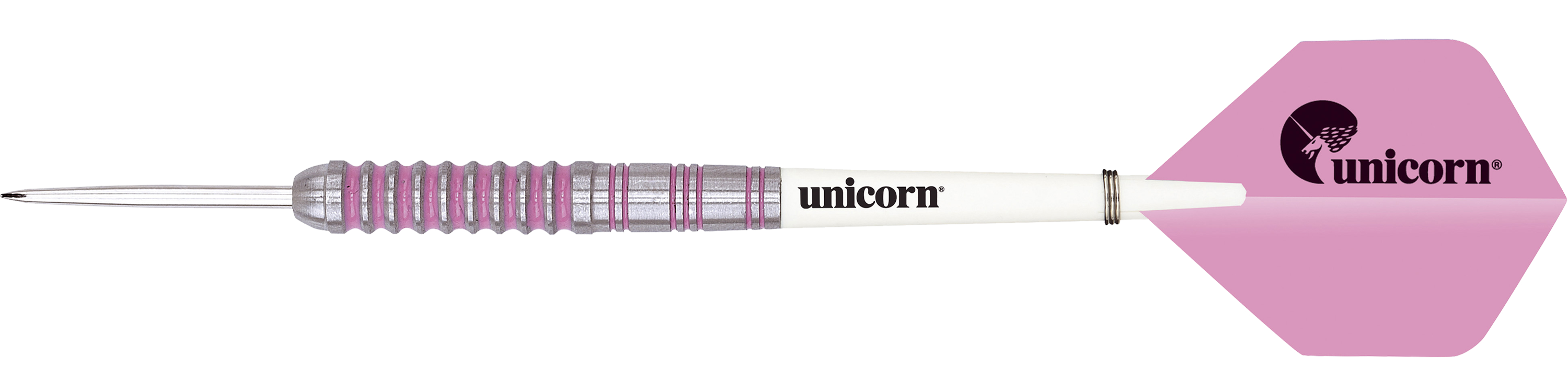 Unicorn Autograph Steeldarts