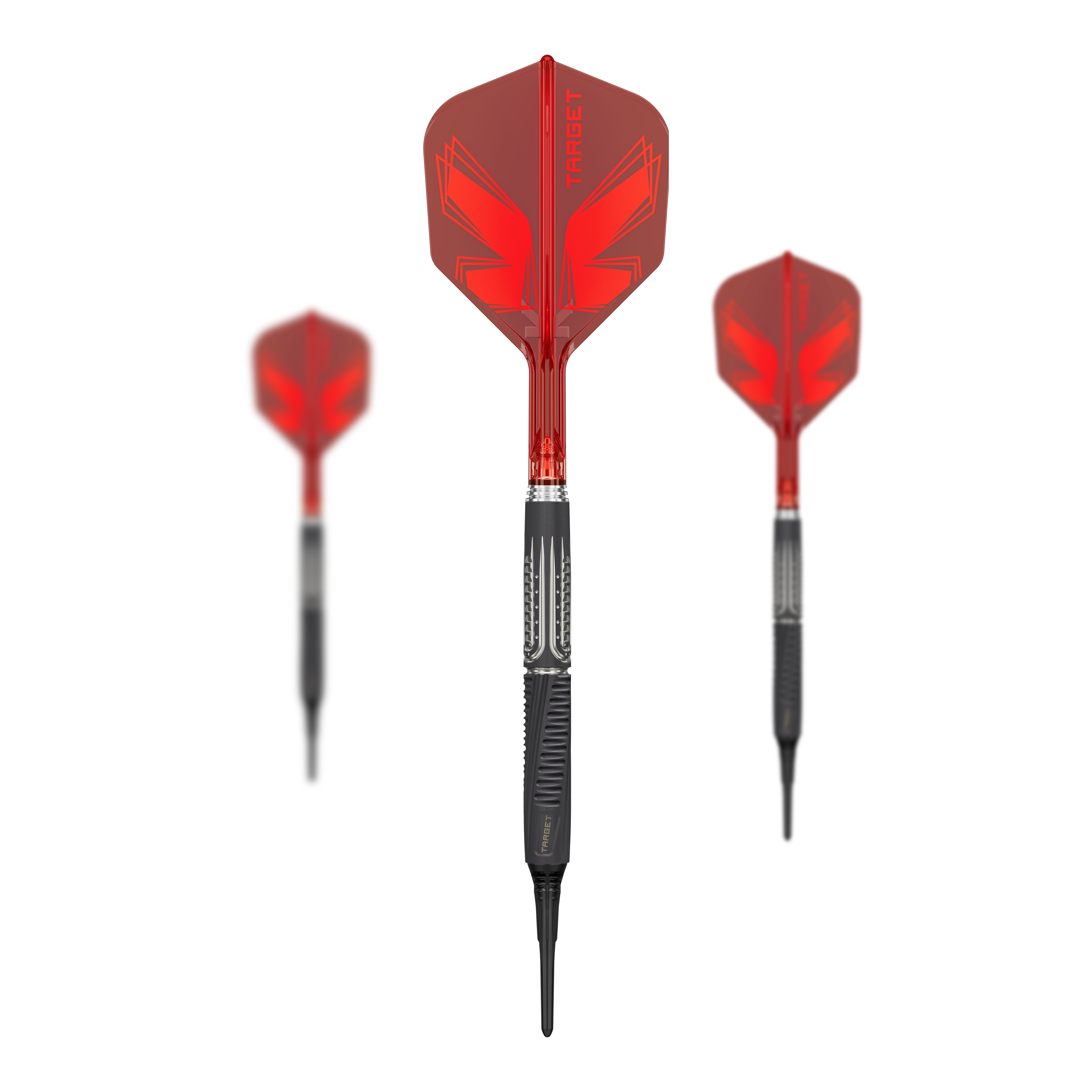 Target Shift Softdarts - 18g