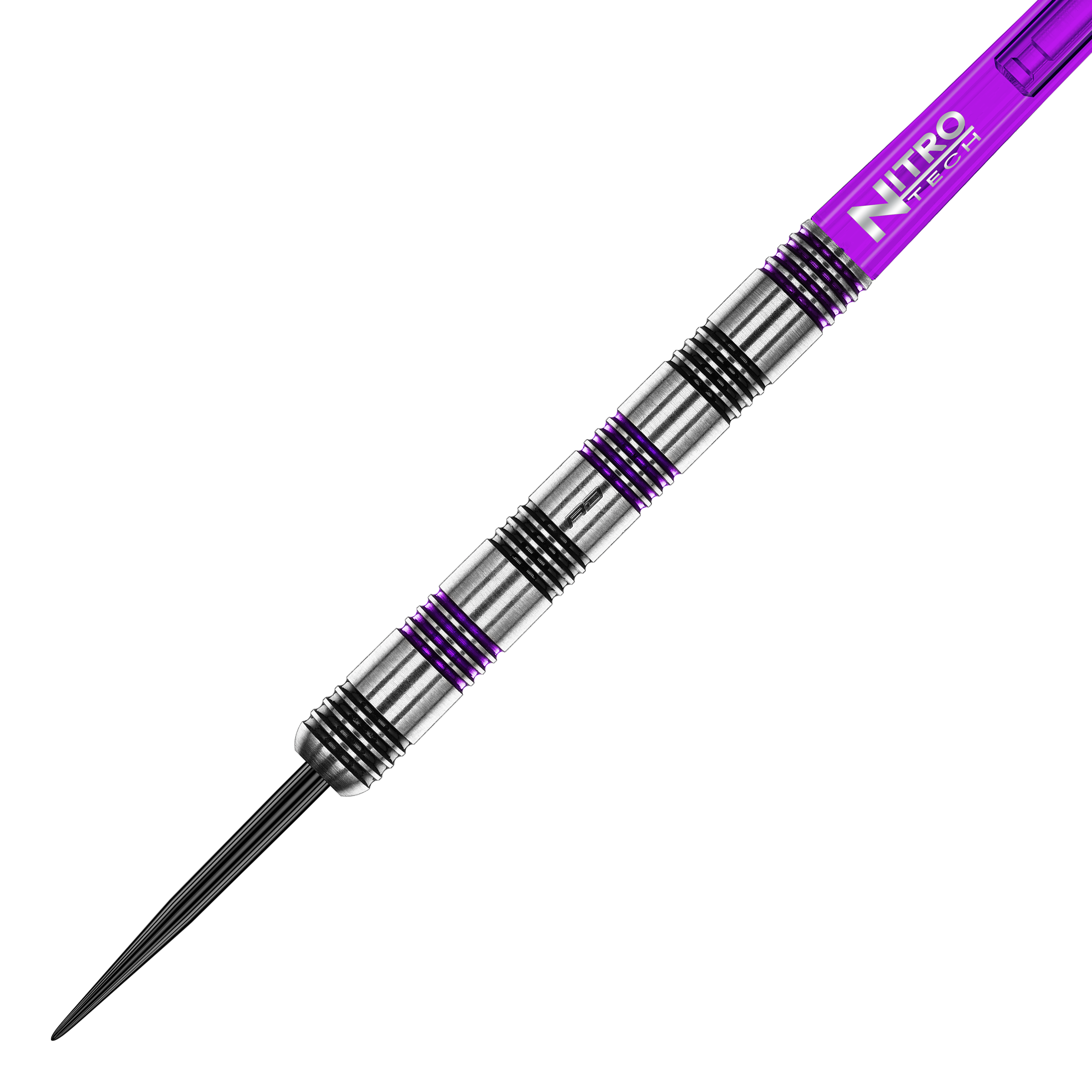 Ocelové šipky Red Dragon Gemma Hayter - 22g Red Dragon Gemma Hayter Steeldarts - 22g ist ein Set hochwertiger Dartpfeile mit einem Gewicht von 22 Gramm. Das Design ist speziell für Gemma Hayter entworfen.