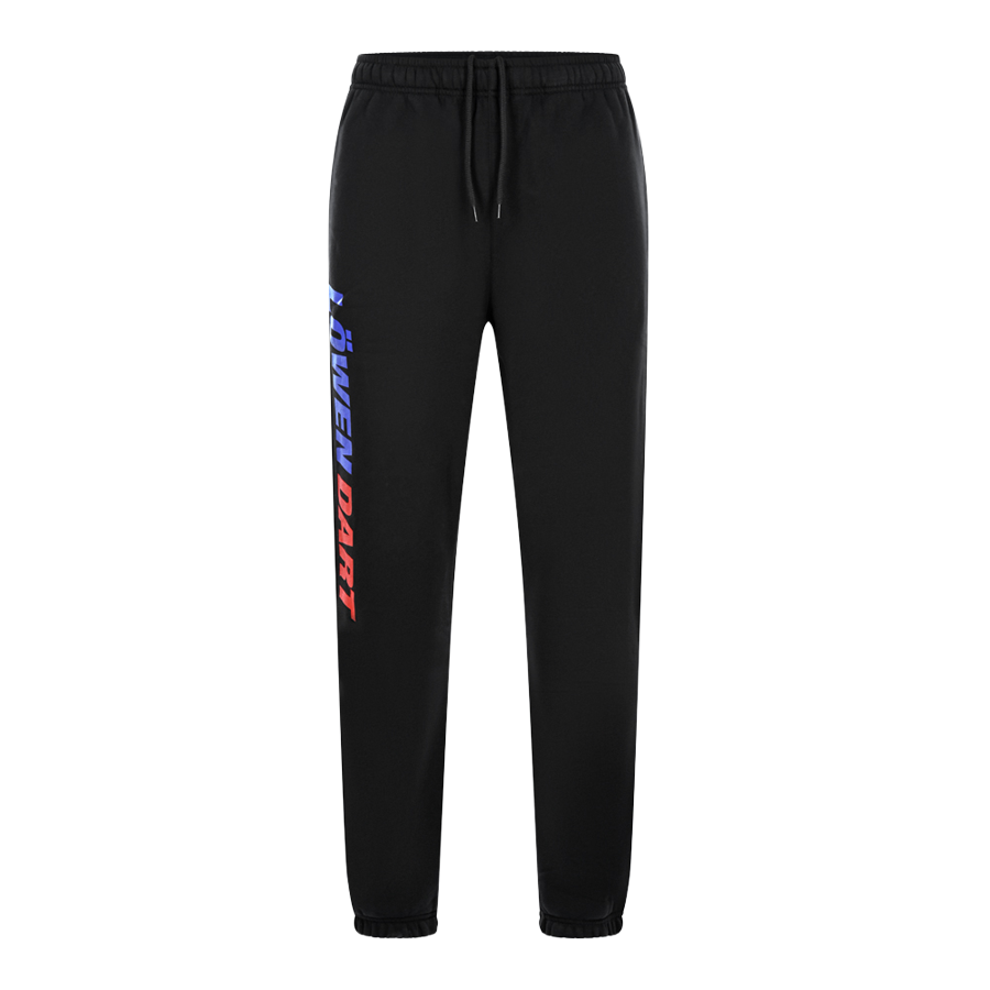 Joggers de la collection Lion Joggers de la collection Lion