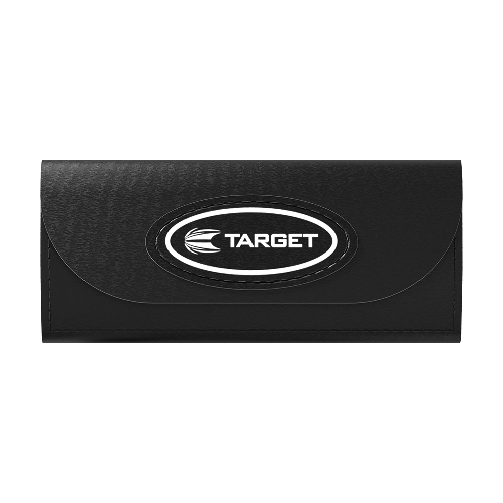 Target Vapor 8 08 Steeldarts - 25g