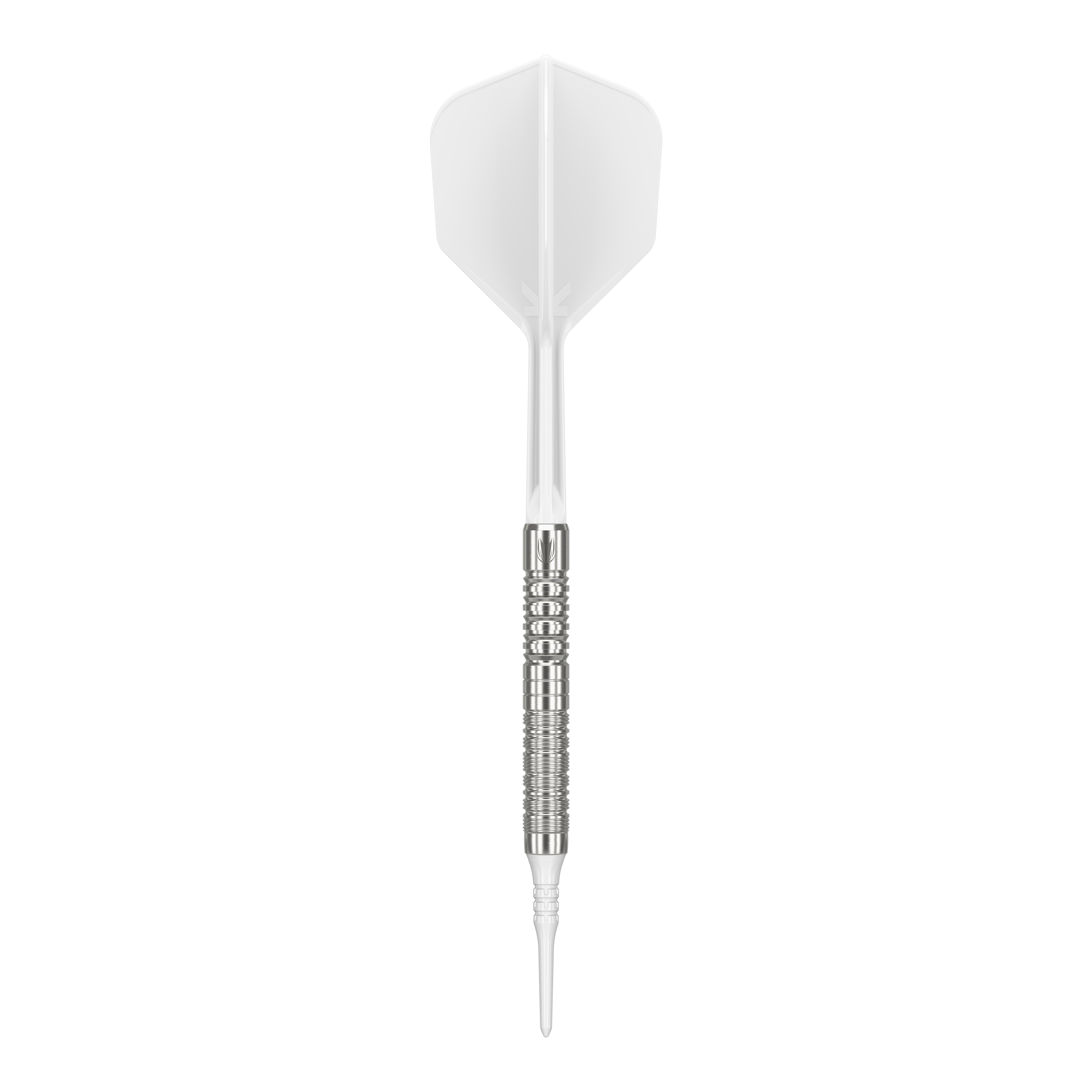 Target Crux Japan Honor Soft-darts - 20 g