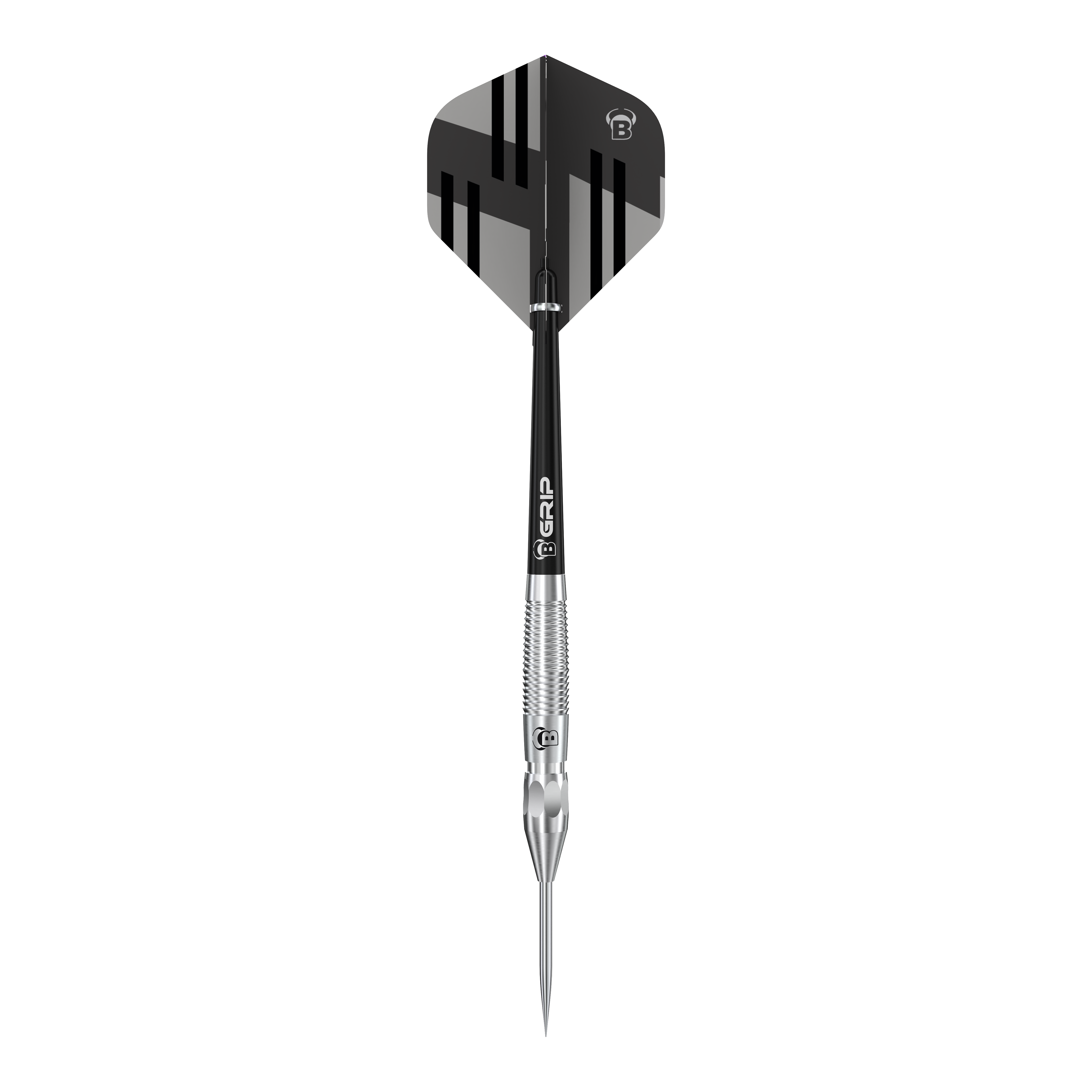 Bulls Tac T2 Steeldarts