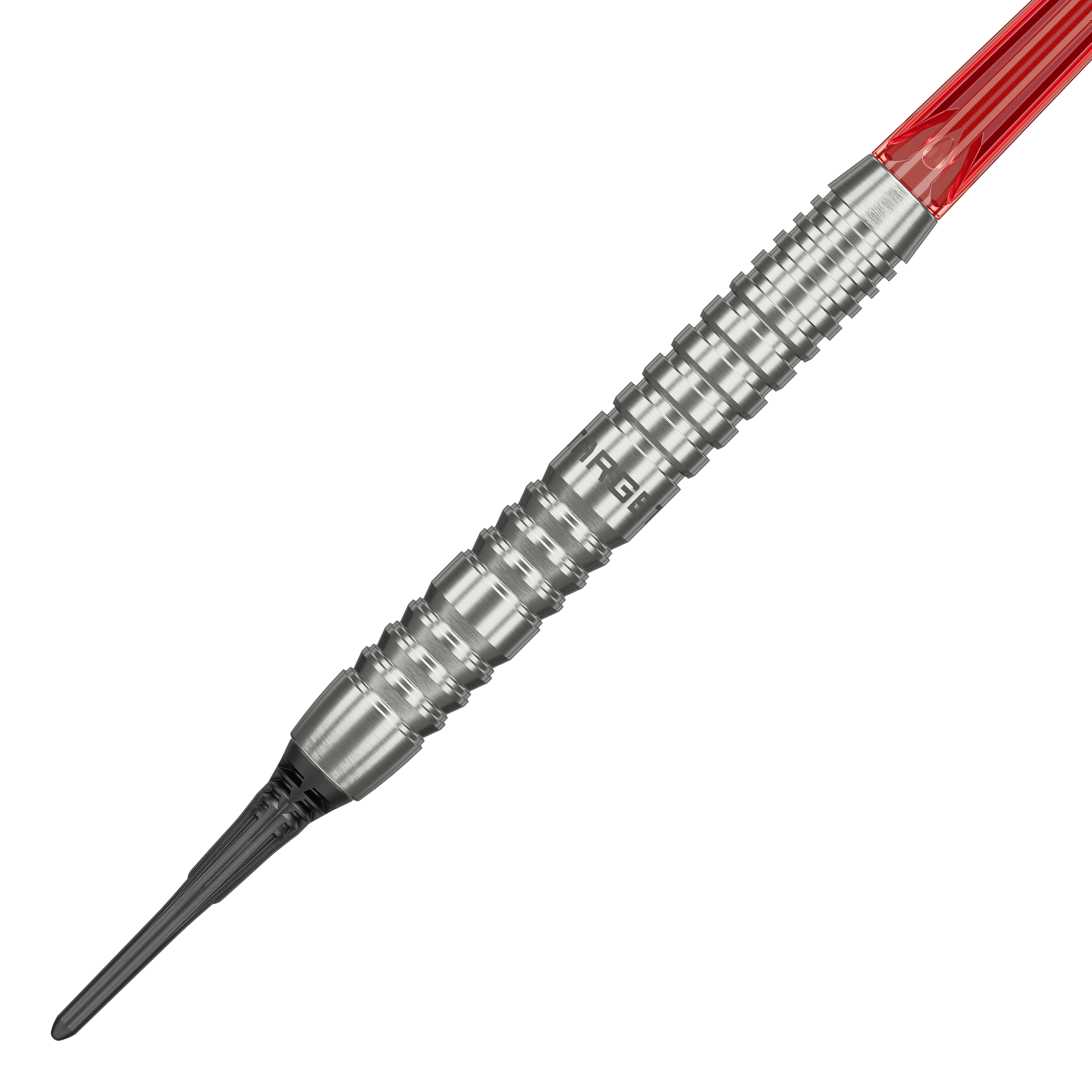 Target Group O 12 Softdarts