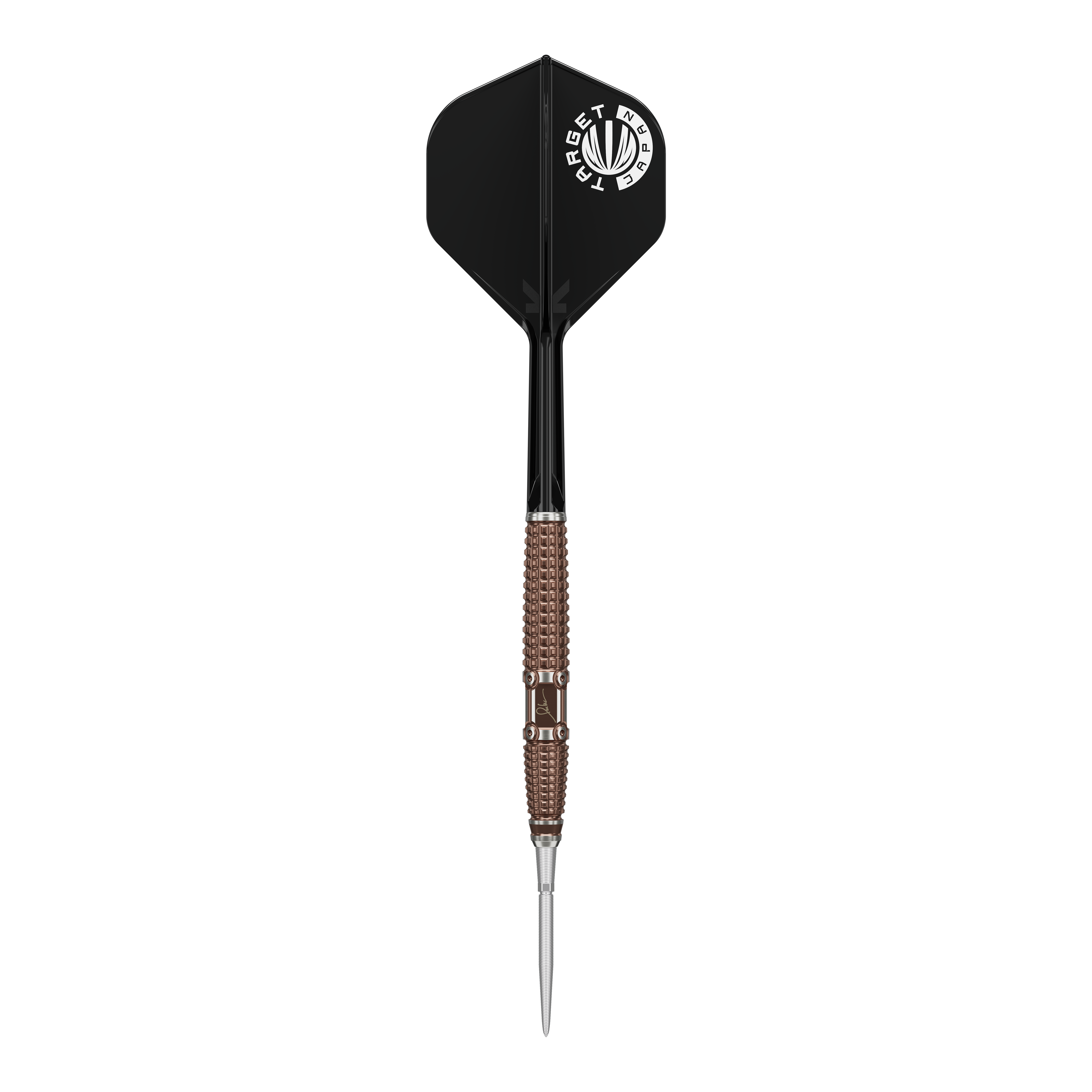 Target Japan Paul Lim The Legend GEN10 Swiss Point Steeldarts