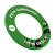Grün
