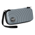 Bulls Orbis S Dartcase - Grau Bulls Orbis S Dartcase - Grau